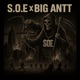 Da Biggest