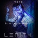Vete Single