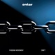 Drift Single
