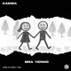 Bra Yenko Single