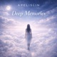 Deep Memories Single