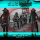 Get the Fuel Single