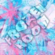 FROZEN ROOM Single