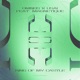 King of My Castle feat Magnetique Single