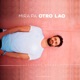 Mira Pa Otro Lao feat Adrián Groves Single
