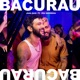 Bacurau feat Peu Queiroga Single