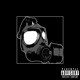 Crisis Single