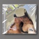 Cero feat Utopiko WIKELES Single
