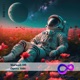 Opera Side Single