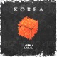 Korea Single