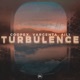 Turbulence Single