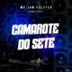 Camarote do Sete Single