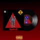 BandLaB Single