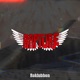 Rapture 2023 EP