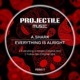Everything Is Alright Single