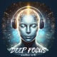 Deep Focus Binaural 38 HZ Single