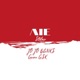 Aie feat JoJo Banks Guiro GSK Single