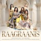 Raagraanis EP