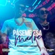 Páseme Esa Madre Single feat Diego Ramos Single