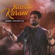 Kardo Karam Single