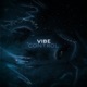 Vibe Control Single