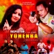 Ngaorehe Magi Saktamda From Inspector Yohenba Returns Single