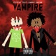 Vampire feat Danny Brown Single