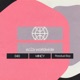 Residual Bop Single