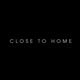 Close to Home Single