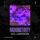 Radioactivity Single