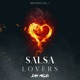 Salsa Lovers Mixtape Vol 1