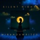 Silent Nights Single