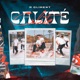 Calité Single