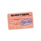 Questions Single