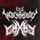 Mercenary Single