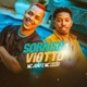 SORRISO VIOTTO Single