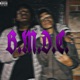 B M D C feat Mari Dayoungin Single