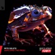 Sapo Find the Frog Single