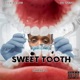 Sweet Tooth Single