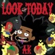 Look Today Single