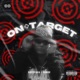 ON TARGET Single