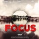 Focus Single