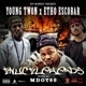 Young Knuckle Headz feat Young Twon MDot80 Single