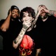 Solace feat OmenXIII NVTVS Single