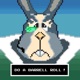 Do a Barrel Roll Single
