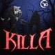 KILLA feat wulf Single