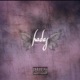 HADAS feat Lenoy Single