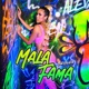 Mala Fama Single