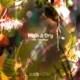 High Dry EP