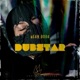 Dubstar Single